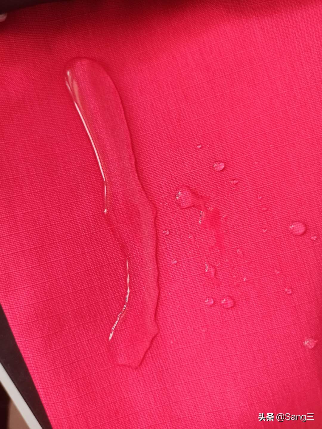 小米小背包使用,小米小背包