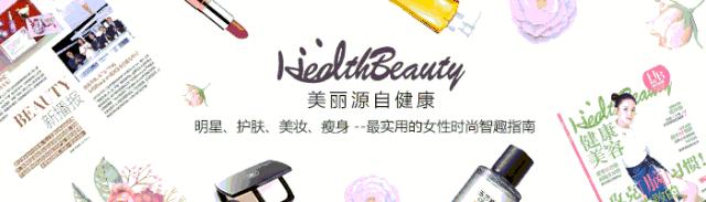 肥胖率不足3%的日本,凭什么她却靠200斤体重火爆中国?