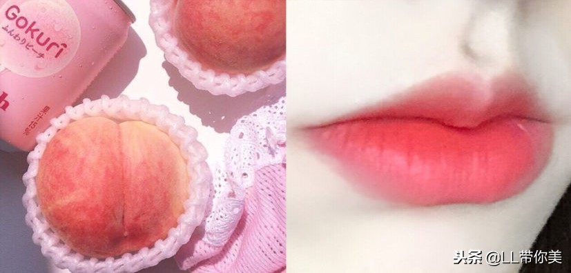 心动是什么神仙色,心动什么什么