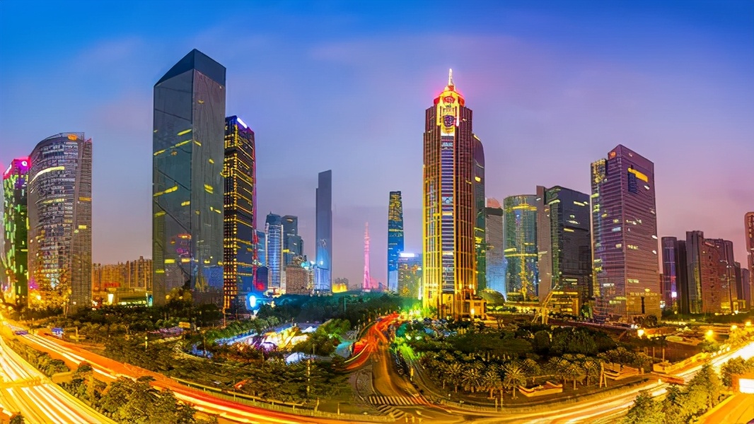 美术生全省排名前一百,美术生最好考的21所大学排名