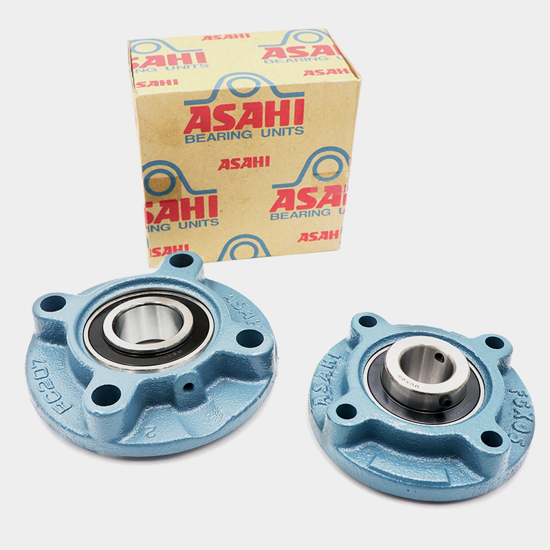 外球面轴承怎么装轴承座视频,外球面轴承怎么装到轴承座里啊