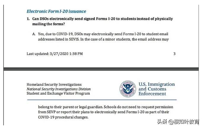 美国大使馆预约出国,如何预约美国大使馆签证办理