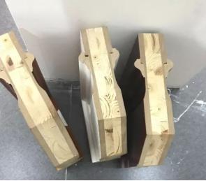 装修中的空气污染及来源,装修空气污染怎么解决