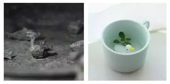 古人奇葩发明,古人真有创意