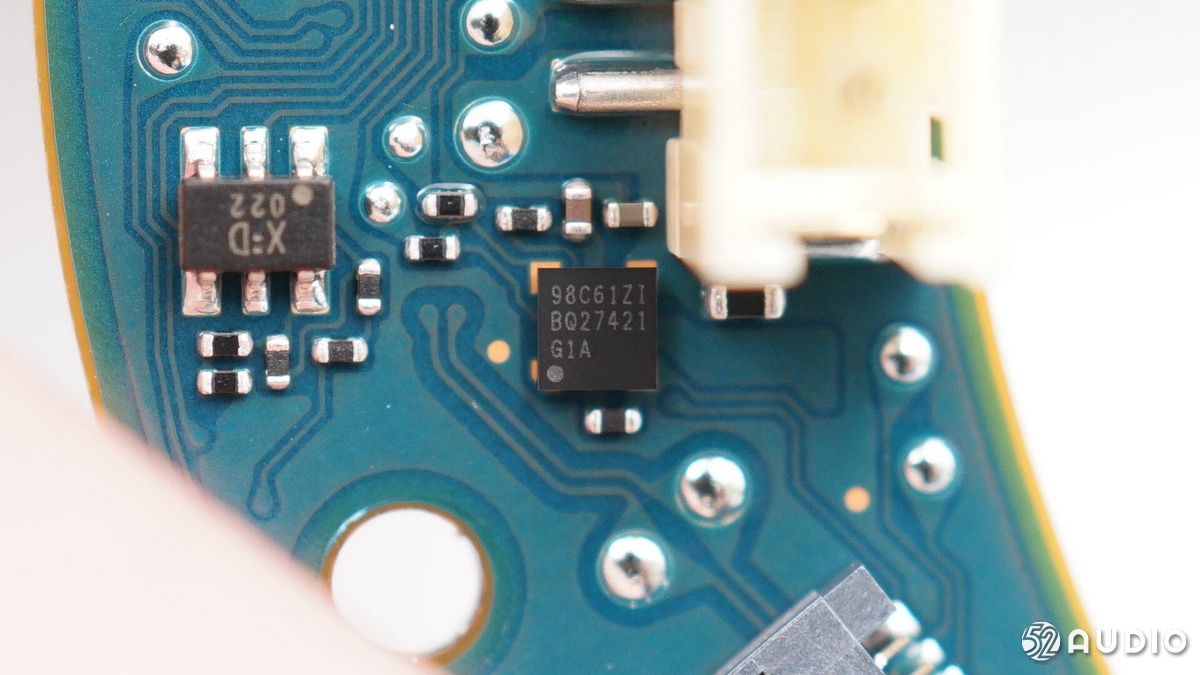 索尼耳机wh1000xm4拆卸视频,索尼wh-1000xm4全球购