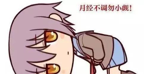 垂体肿瘤吓人吗,脑垂体瘤手术可怕吗