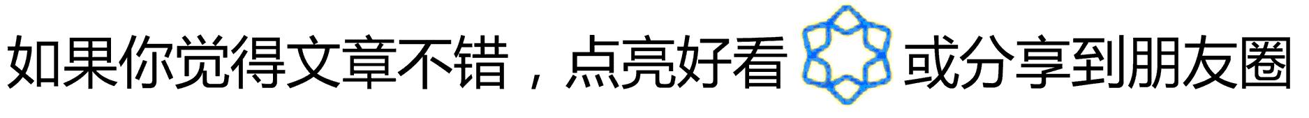 跟宝宝日常聊天英语口语,最常用亲子英语口语1000句