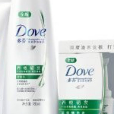 男士去屑防脱发洗发水排行榜,不脱发的洗发水排行榜