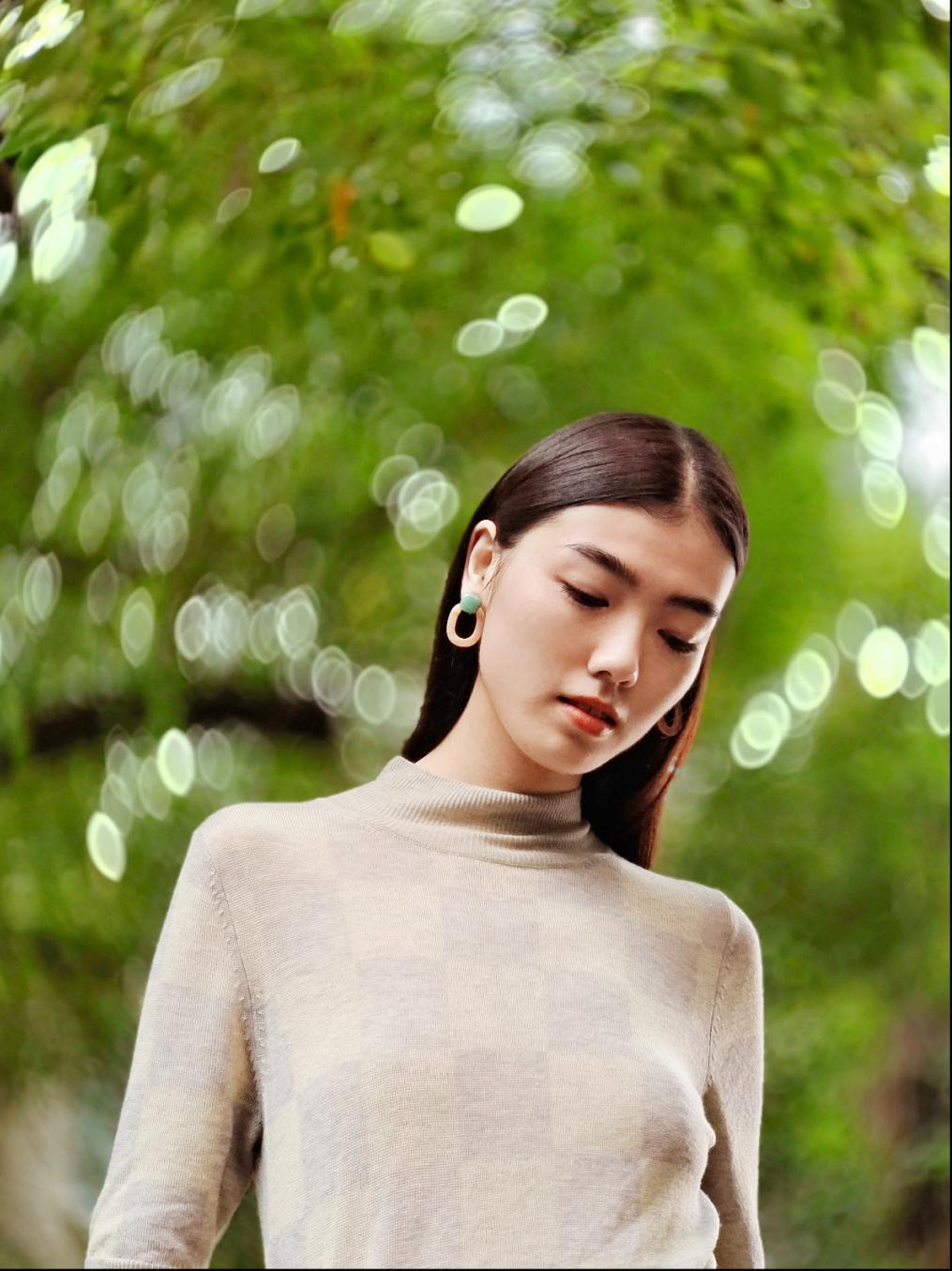 曾经的世界胶卷大户柯达,柯达时代的终结