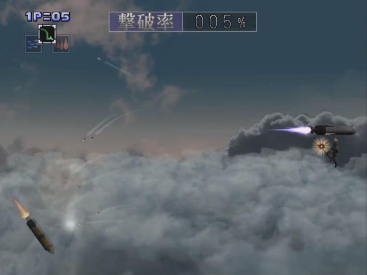 psn二档游戏推荐魂斗罗,ps经典游戏魂斗罗