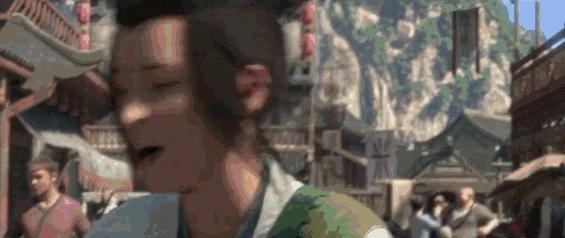 风语咒有几部,风语咒的能力是什么