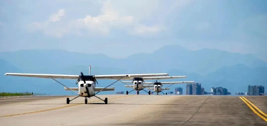 飞行季毕业流程,飞行季毕业还需要做任务吗