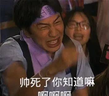 海王事件女主播道歉,海王事件女网红直播道歉