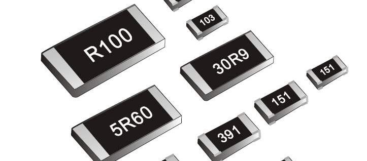 电脑主板各种接口名称以及作用,电脑主板io接口详细介绍