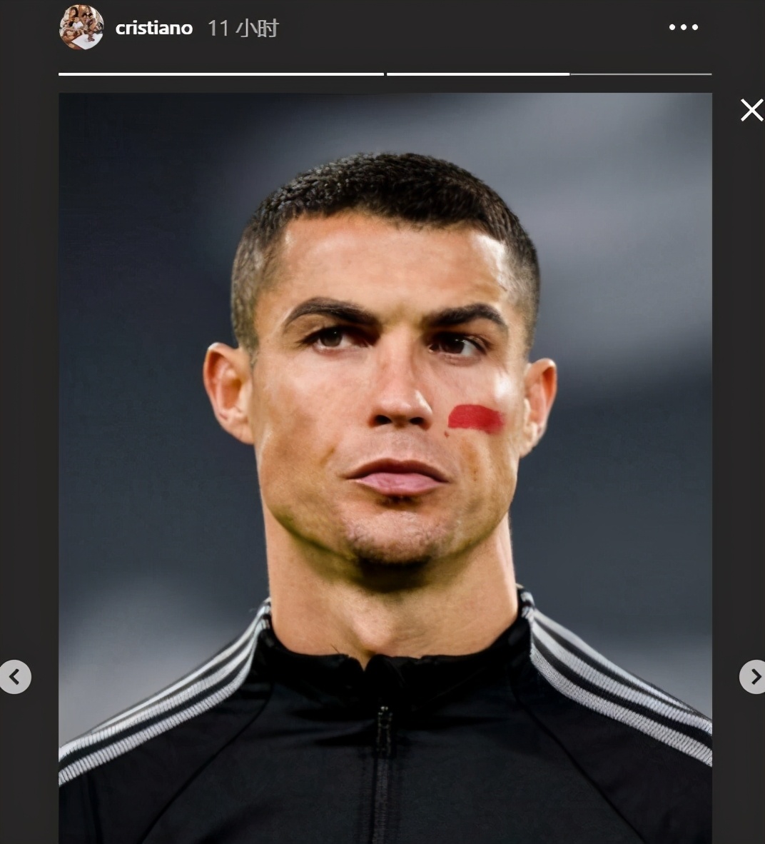 中超最新排名前四球队,中超积分榜前四球队