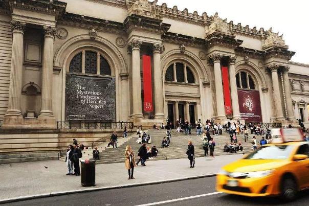 流落到日本的中国国宝,乾隆收藏的四件国宝