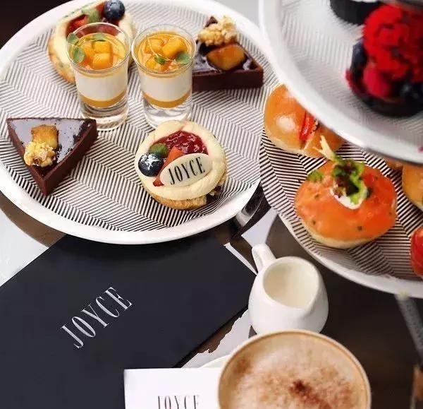 上海最佳看夜景餐厅排行榜,上海外滩看夜景餐厅推荐