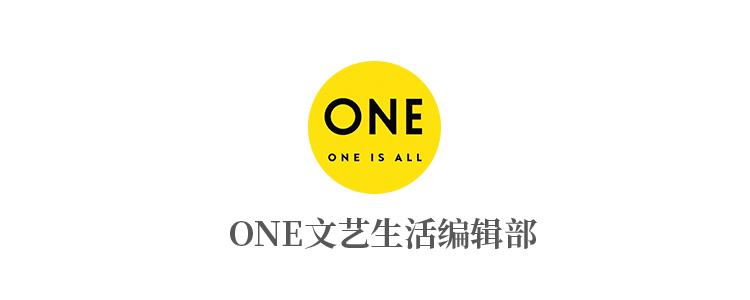 “卫生巾就是大号创口贴啊,贵的便宜的有啥区别?”