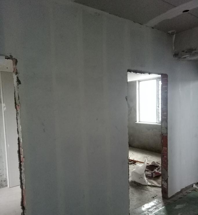 永川艺术漆装修团队,永川做木纹漆