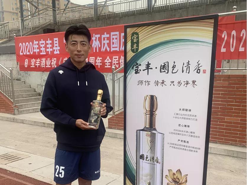 庆祝双节齐欢乐,欢庆双节活动