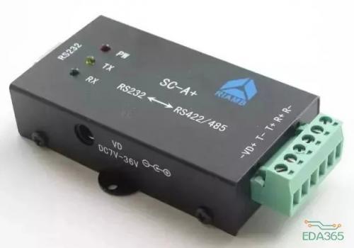 做硬件工程师就是“王者荣耀”升级记