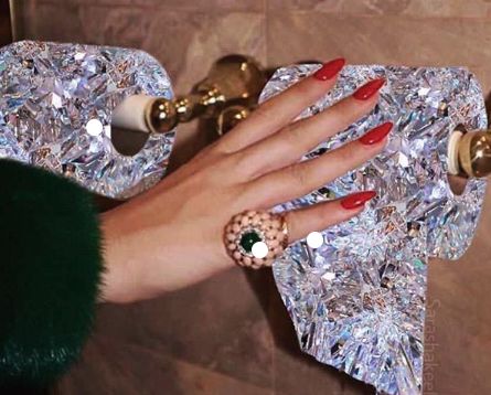 秋冬口红沉浸试色,秋冬减龄口红intoyou