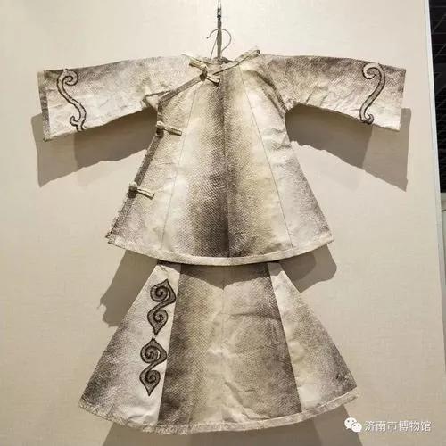 赫哲族的渔猎文化,赫哲渔文化