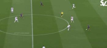 「技战足球」1800万超高年薪接盘！拜仁这操作真的“昏了头”吗？