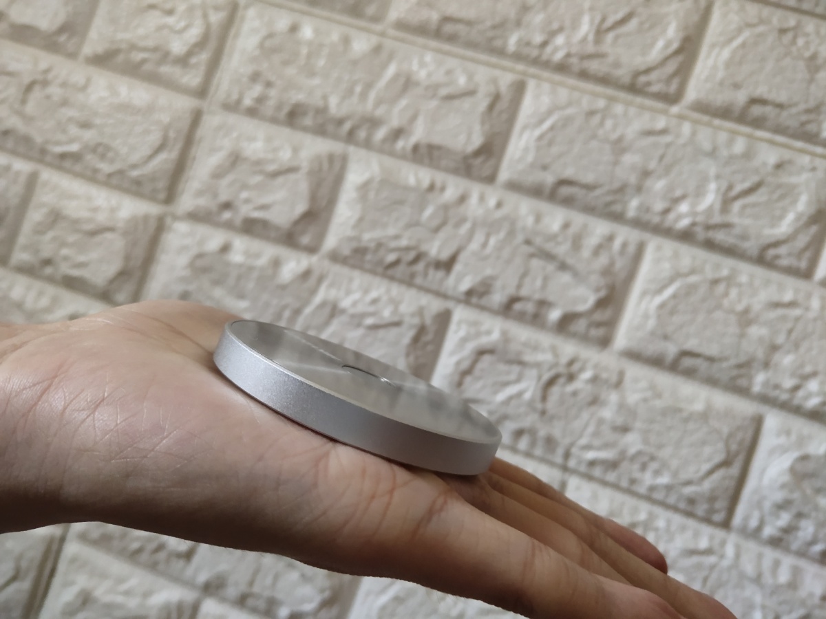 海康威视固态硬盘盒评测,海康威视便携式固态硬盘怎么用