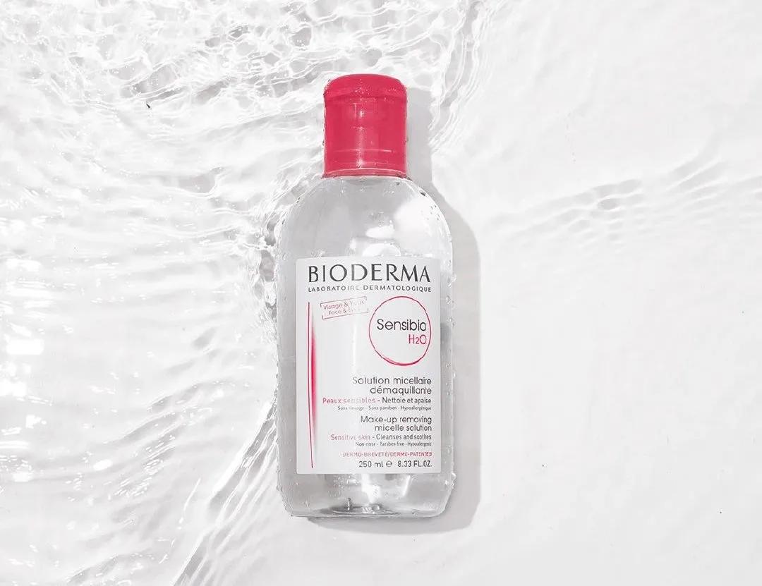 sk-ii单品推荐,sk-ii的产品还能买吗