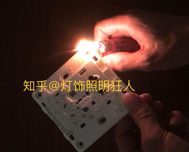 开关插座哪家强14款插座硬核测评,开关插座品牌推荐测评