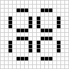 为什么我爱玩游戏呢,其实并不是有多爱玩游戏