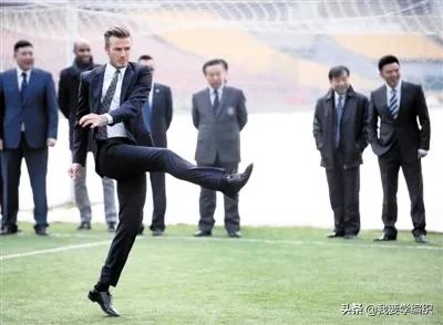 夏季网眼皮鞋脏了怎么擦,如何清理皮鞋褶皱的污渍