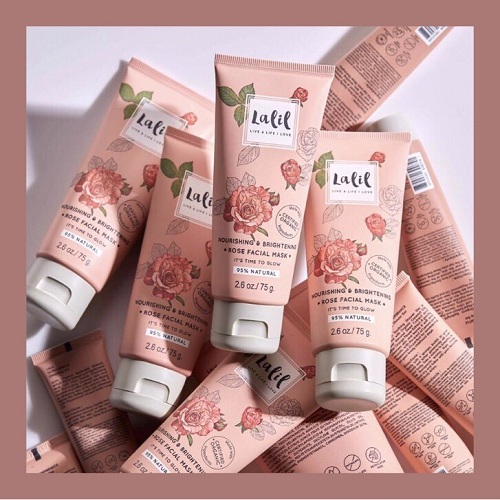 泰国购物必买清单攻略,泰国旅游特产和必买清单