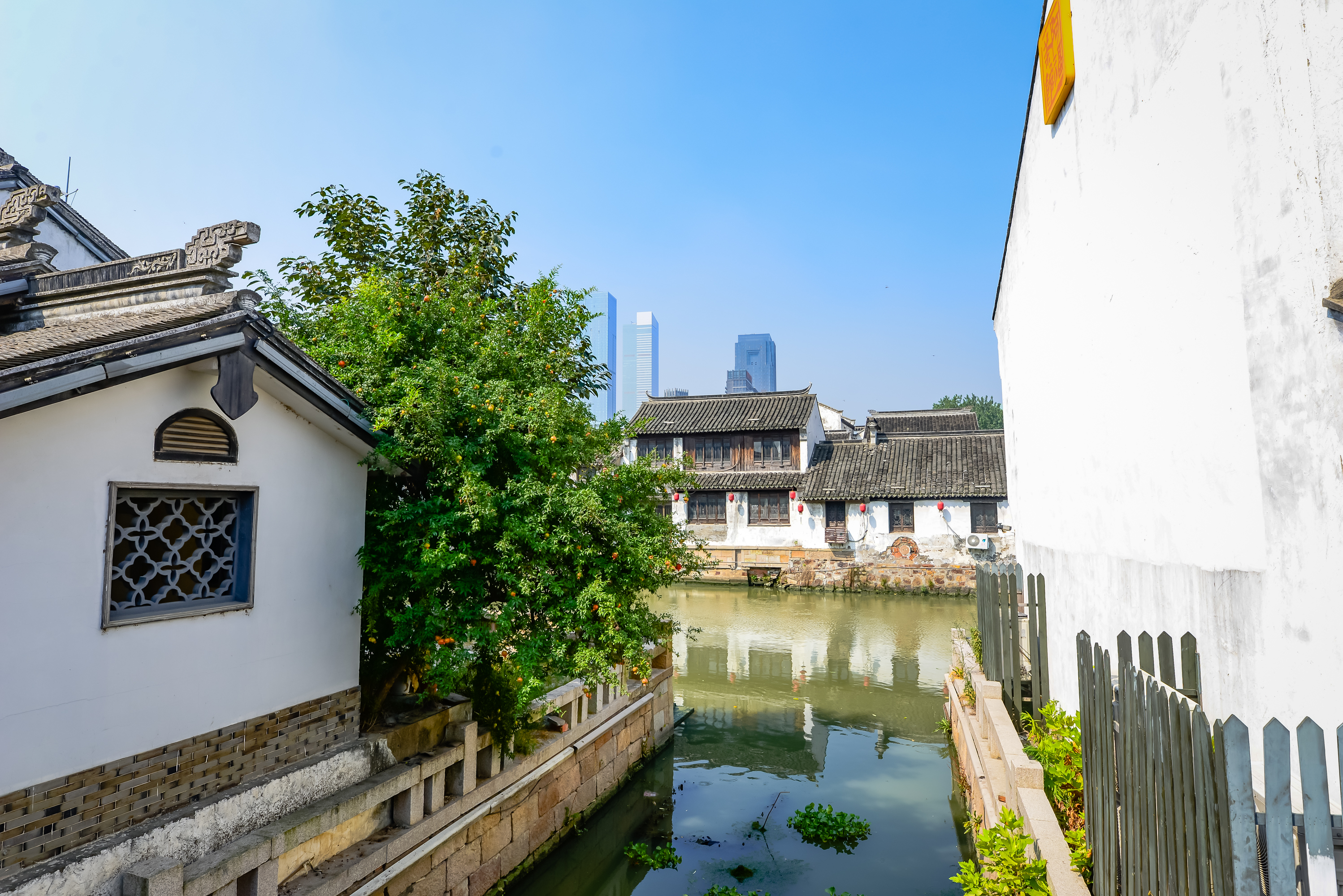 无锡人都爱去哪玩,无锡年轻人多的地方