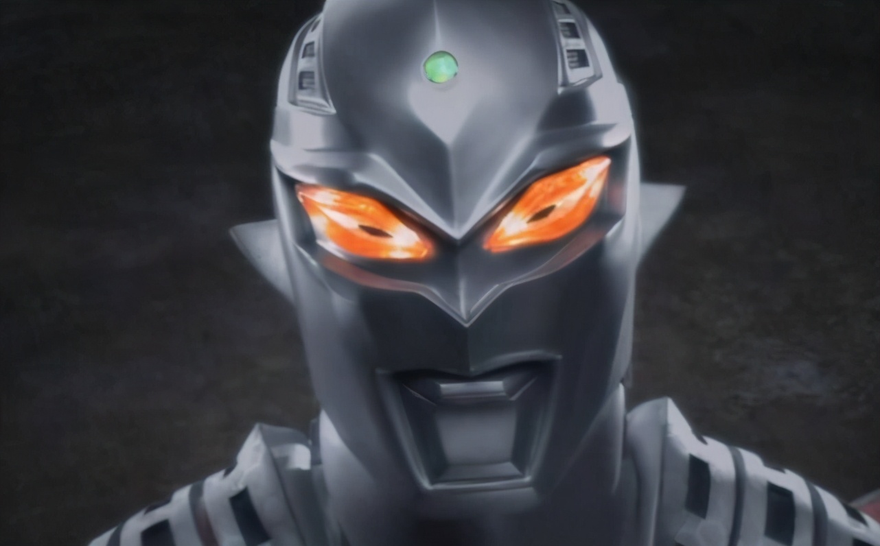 奥特银河格斗第2季尤莉安被绑架,奥特银河格斗尤莉安被抓