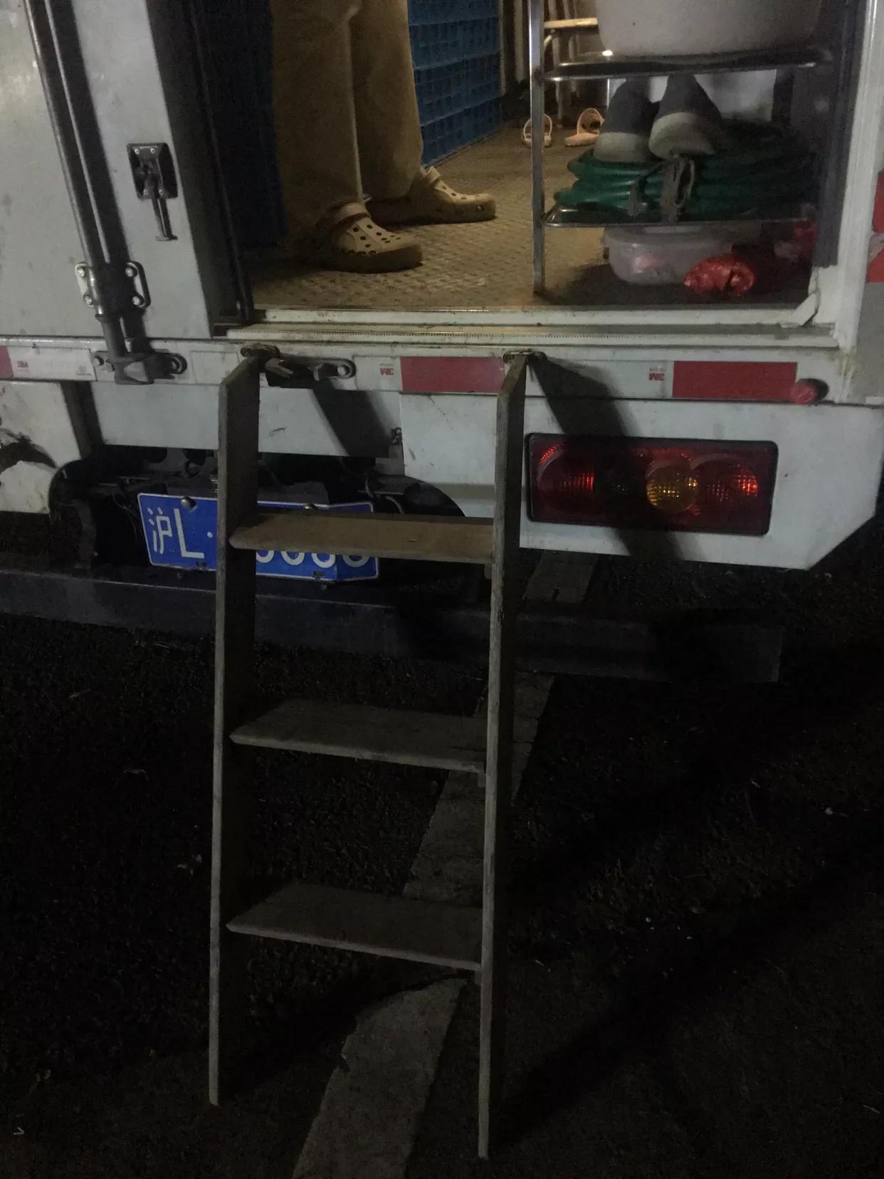 游泰山感想,游太姥山之旅