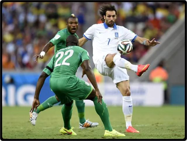 欧洲杯预选赛波黑对阵希腊,欧洲杯希腊vs波黑分析