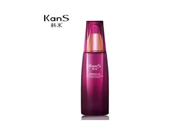 化妆品排行榜前十名国货护肤,国产十大骨灰级国货