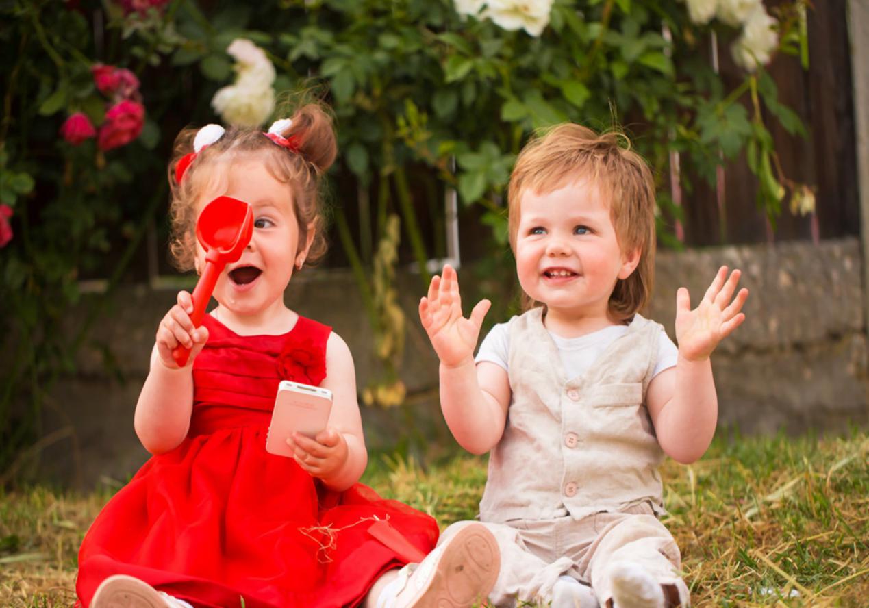 家长积极乐观的心态对孩子的影响,家长积极正能量教育孩子