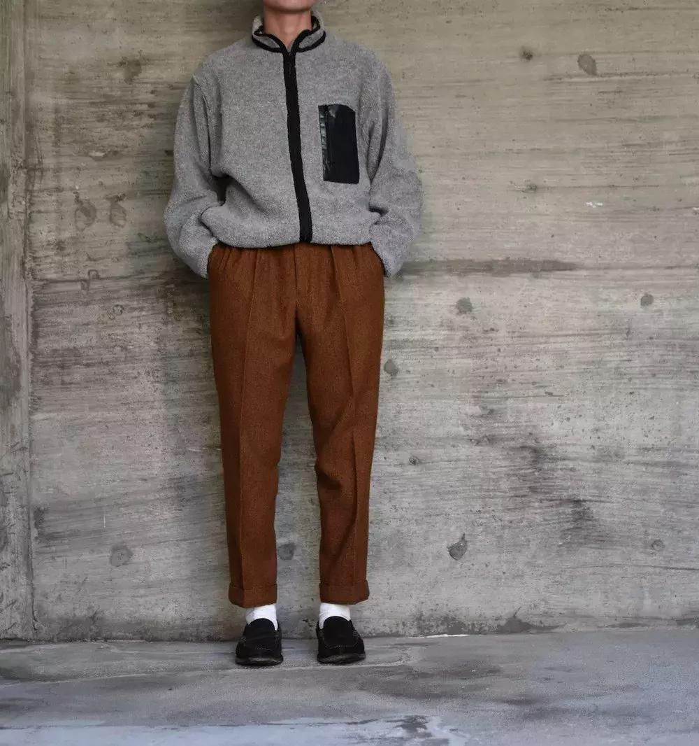 有了它就可以过冬了吗,有了它你能秒变女神吗