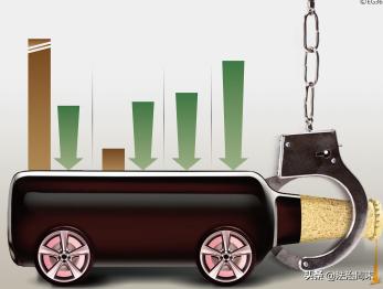 喝酒开车什么样才是刑事责任,喝酒开车发生的事故处罚