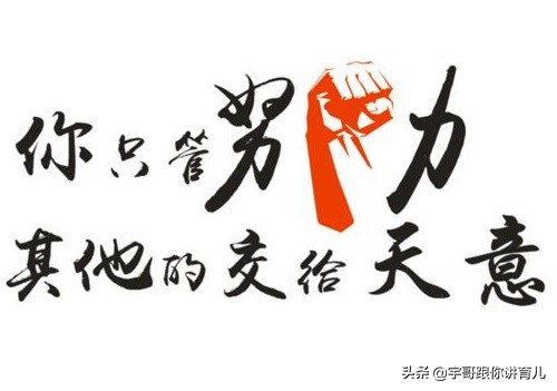 十二星座的处女座男生配对,十二星座处女座男最佳配对