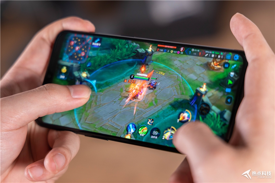 一加6t迈凯伦定制版值得购买吗,一加6t迈凯伦定制版对比note9