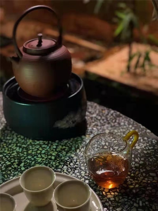 云南十一自驾,云南自驾游十一旅游攻略