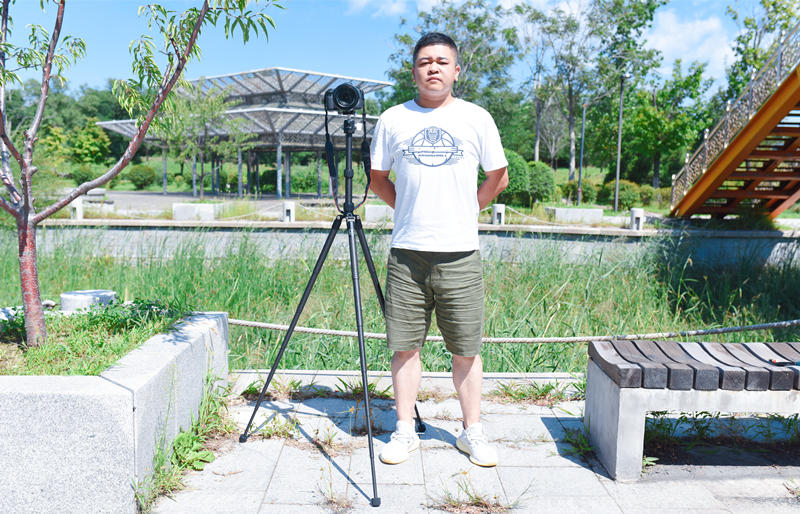 马小路碳纤维三脚架,马小路碳纤维三脚架推荐