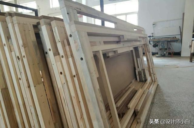 木门怎么选记住这五条,木门该怎么选专业人士帮你解答