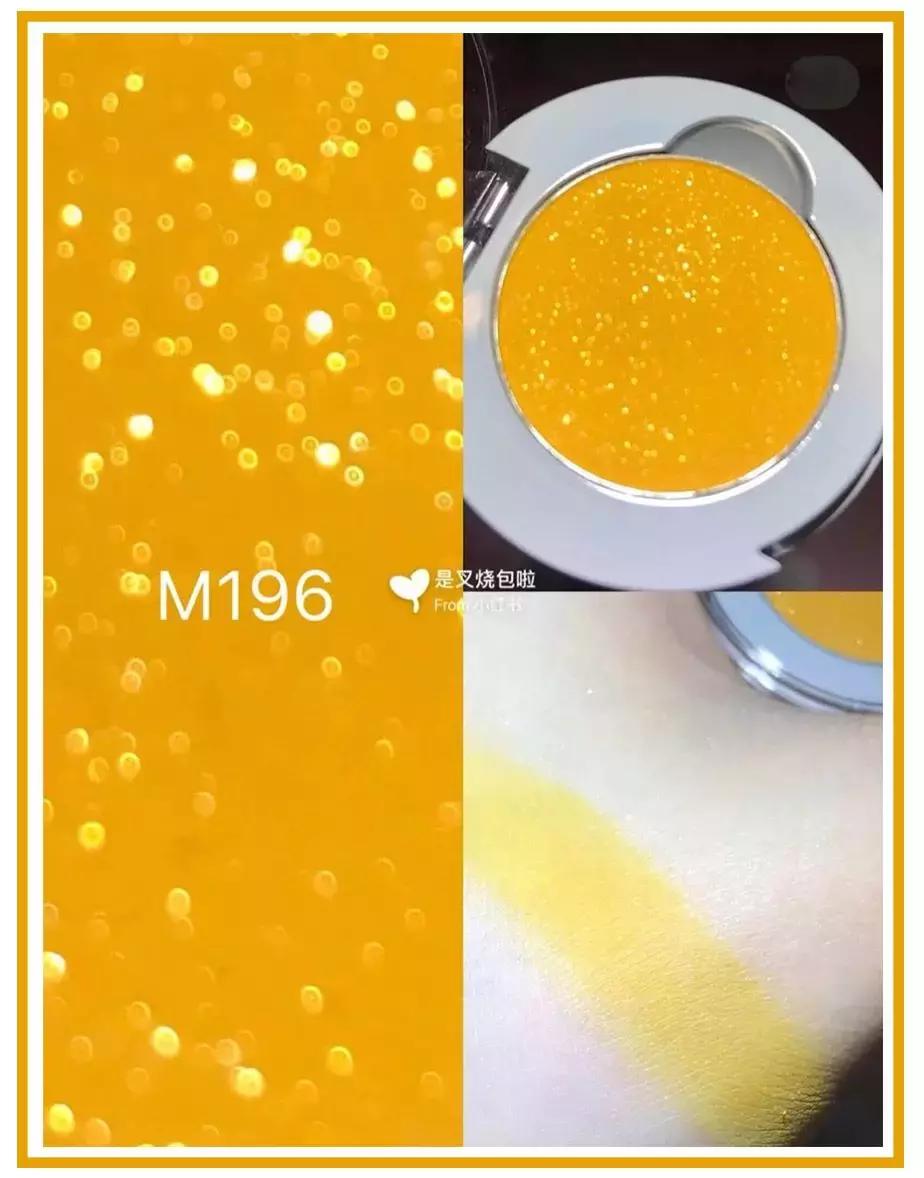 mac出过粉色头唇釉吗,mac新出了916色号吗