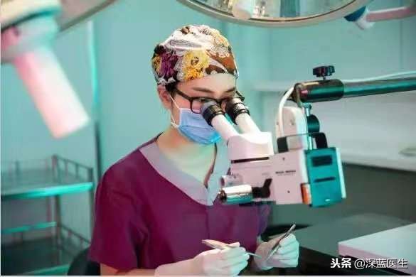 年年体检发现癌症时却已是晚期,年年体检都正常查出癌症却是晚期