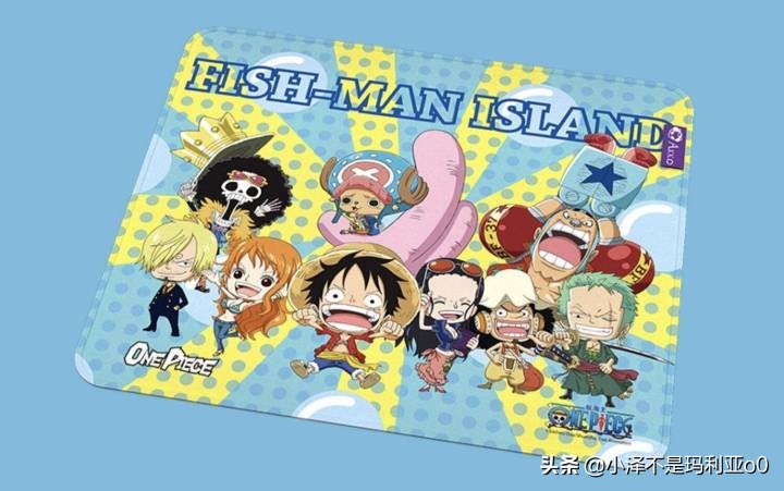 正版授权没那么坑！一份送给影视爱好者的周边礼物清单